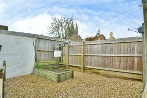 Photo 7- click for photo gallery